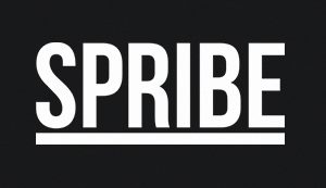 Spribe
