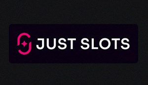 Just Slots